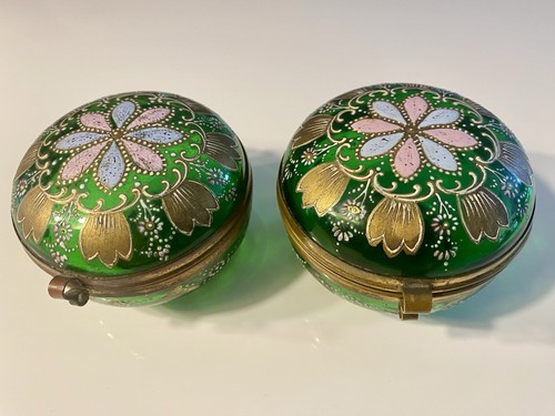 Paar antike jugendstil - antike,