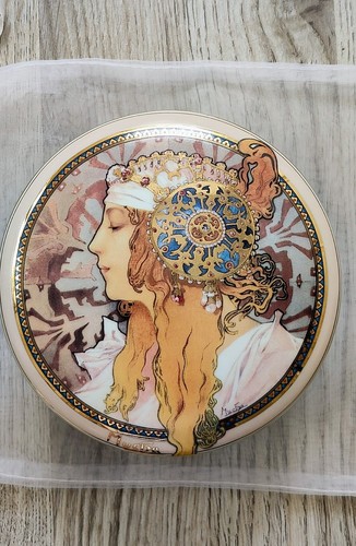 Goebel artis - artis,