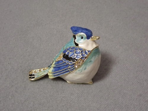 Schmuckschatulle emaille - schmuckschatulle,