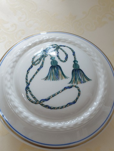 Villeroy boch verdi - villeroy,