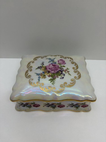 Limoges france porzellan - limoges,