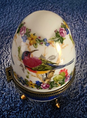 Limoges frankreich porzellan - limoges,