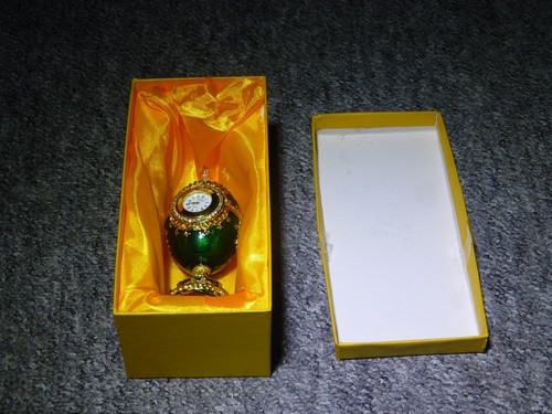 Vintage russisches replik - russisches,