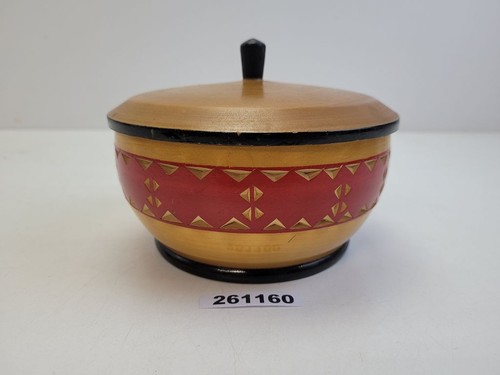 Schmuckdose dose art - art, ya200