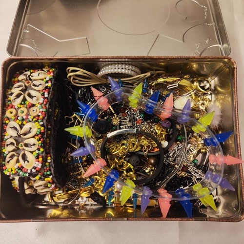 Bastelschmuck und schmuck zum - und,