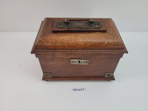 Etui dose schmuck - schmuck, kästchen