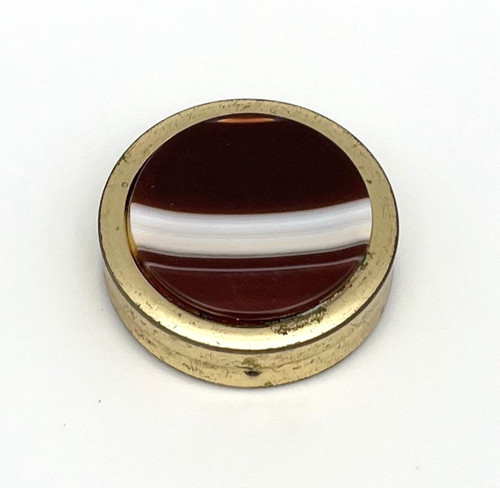 Vintage pillendose achat - vintage,