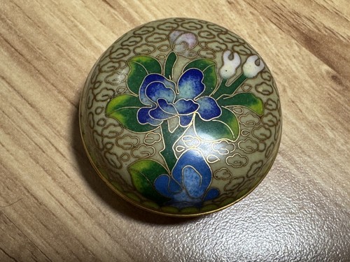 Vintage - , (mid-century)