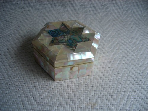 Ausgefallene design - ausgefallene,
