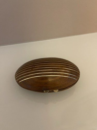 Schmuckschatulle schmuck - schmuckschatulle,
