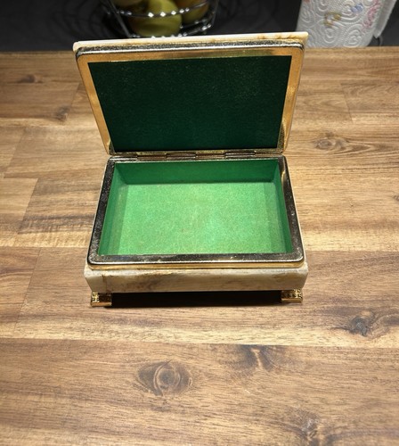 Vintage onyx marmor - onyx,