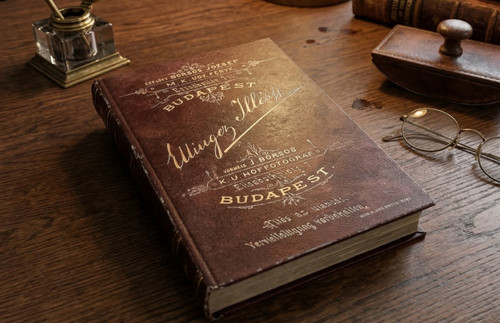 Buchdose box schmuckdose - buchdose,