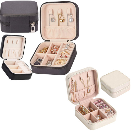 Schmuckkästchen schmuckbox - schmuckkästchen,